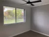 23 Mariner Boulevard, Deception Bay QLD 4508-Image