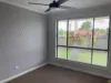 23 Mariner Boulevard, Deception Bay QLD 4508-Image