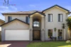 23  Marjorie Close, Casula, NSW 2170