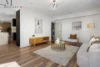 23  Marjorie Close, Casula, NSW 2170-Image