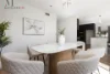 23  Marjorie Close, Casula, NSW 2170-Image
