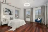 23  Marjorie Close, Casula, NSW 2170-Image