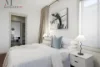 23  Marjorie Close, Casula, NSW 2170-Image