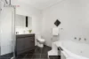 23  Marjorie Close, Casula, NSW 2170-Image