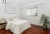 23  Marjorie Close, Casula, NSW 2170-Image