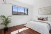 23  Marjorie Close, Casula, NSW 2170-Image