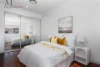23  Marjorie Close, Casula, NSW 2170-Image