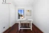 23  Marjorie Close, Casula, NSW 2170-Image
