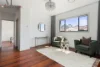 23  Marjorie Close, Casula, NSW 2170-Image