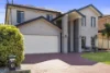 23  Marjorie Close, Casula, NSW 2170-Image