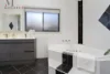 23  Marjorie Close, Casula, NSW 2170-Image