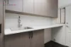23  Marjorie Close, Casula, NSW 2170-Image