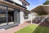 23  Marjorie Close, Casula, NSW 2170-Image