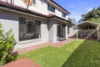 23  Marjorie Close, Casula, NSW 2170-Image