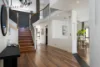 23  Marjorie Close, Casula, NSW 2170-Image