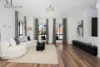23  Marjorie Close, Casula, NSW 2170-Image