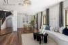 23  Marjorie Close, Casula, NSW 2170-Image
