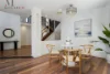 23  Marjorie Close, Casula, NSW 2170-Image