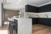 23  Marjorie Close, Casula, NSW 2170-Image