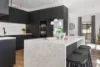 23  Marjorie Close, Casula, NSW 2170-Image