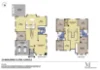 23  Marjorie Close, Casula, NSW 2170-Floorplan