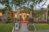 23 Marlesford Crescent, Berwick, Vic 3806