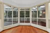 23 Marlesford Crescent, Berwick, Vic 3806-Image