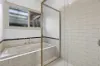 23 Marlesford Crescent, Berwick, Vic 3806-Image