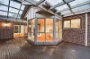 23 Marlesford Crescent, Berwick, Vic 3806-Image