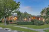 23 Marlesford Crescent, Berwick, Vic 3806-Image