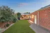23 Marlesford Crescent, Berwick, Vic 3806-Image