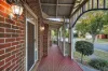 23 Marlesford Crescent, Berwick, Vic 3806-Image