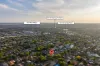 23 Marlesford Crescent, Berwick, Vic 3806-Image