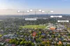 23 Marlesford Crescent, Berwick, Vic 3806-Image