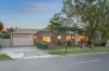 23 Marlesford Crescent, Berwick, Vic 3806-Image