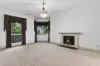 23 Marlesford Crescent, Berwick, Vic 3806-Image