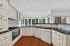 23 Marlesford Crescent, Berwick, Vic 3806-Image