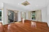 23 Marlesford Crescent, Berwick, Vic 3806-Image