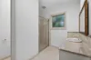 23 Marlesford Crescent, Berwick, Vic 3806-Image