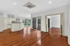 23 Marlesford Crescent, Berwick, Vic 3806-Image