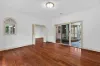 23 Marlesford Crescent, Berwick, Vic 3806-Image