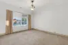 23 Marlesford Crescent, Berwick, Vic 3806-Image