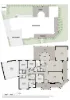 23 Marlesford Crescent, Berwick, Vic 3806-Floorplan