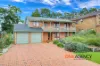23 Marley Crescent, Bonnyrigg Heights, NSW 2177