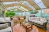 23 Marley Crescent, Bonnyrigg Heights, NSW 2177-Image
