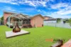 23 Marley Crescent, Bonnyrigg Heights, NSW 2177-Image