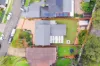 23 Marley Crescent, Bonnyrigg Heights, NSW 2177-Image