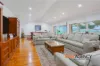 23 Marley Crescent, Bonnyrigg Heights, NSW 2177-Image
