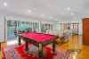 23 Marley Crescent, Bonnyrigg Heights, NSW 2177-Image