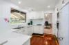 23 Marley Crescent, Bonnyrigg Heights, NSW 2177-Image